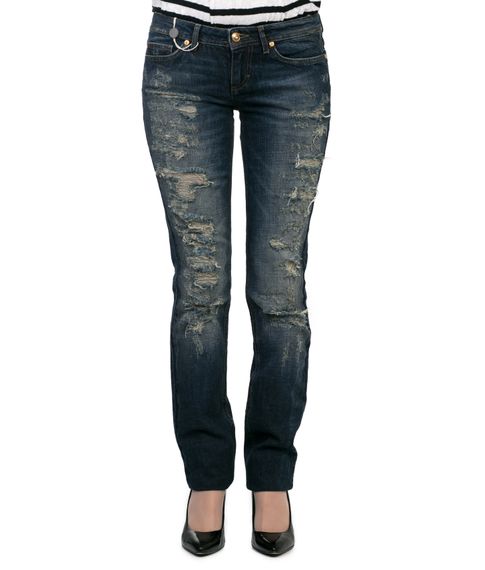 Купить Джинсы GUESS