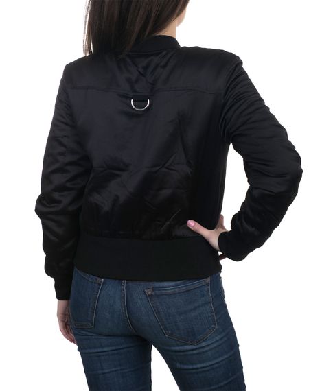 Ветровка Zara