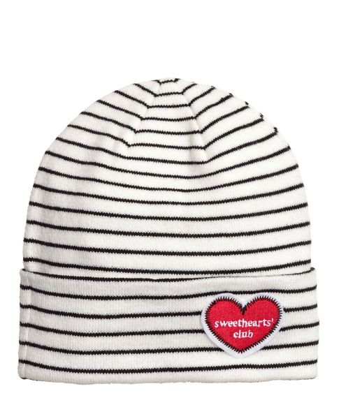 Шапка H&M xarid qilish