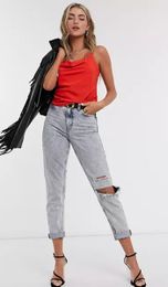 Купить Топ Topshop