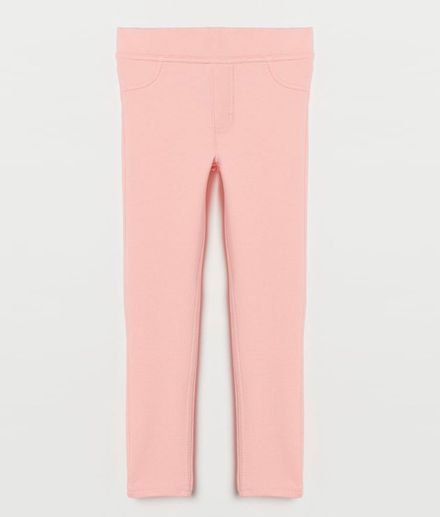 Купить Треггенсы H&M