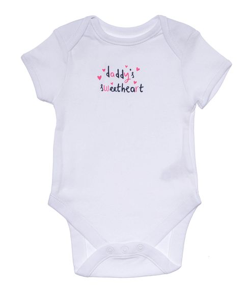 Боди Primark xarid qilish