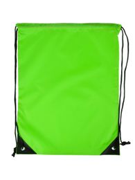 Купить Рюкзак-мешок для обуви