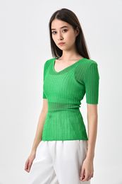 Купить Женская футболка