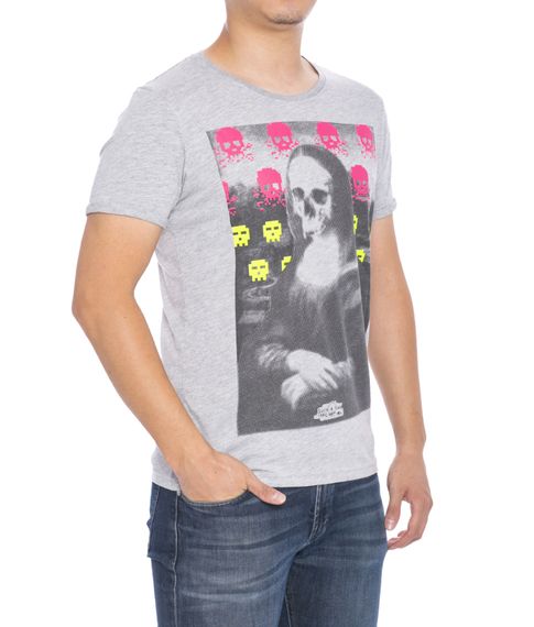 Футболка LTB