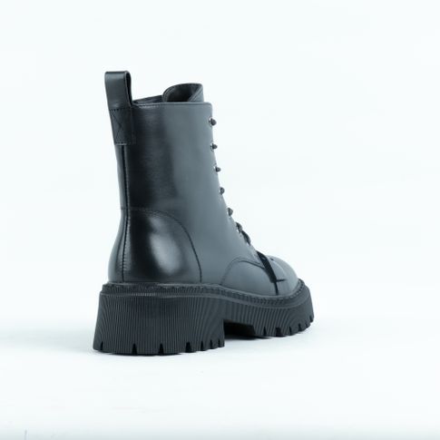 ботинки Basconi 88152B-B
