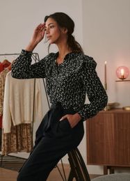 Купить Блуза Tchibo