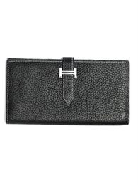 Кошелек No brand xarid qilish