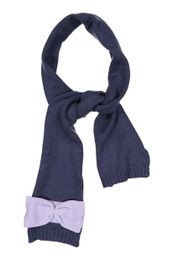 Шарф Bogner xarid qilish