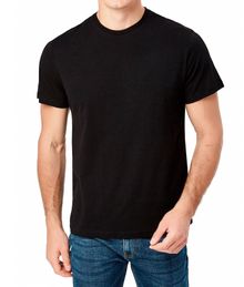 Купить Мужская футболка "Classic" AMINA 050-U