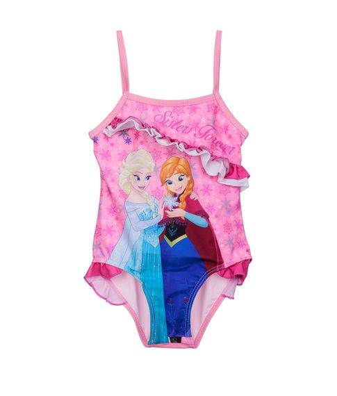 Купить Купальник Disney