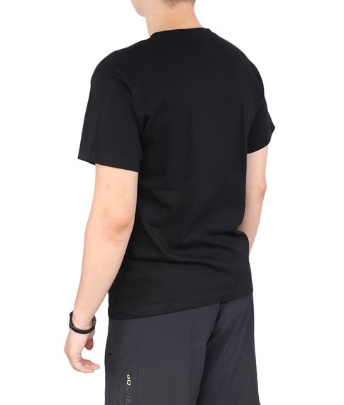 Футболка Metal King