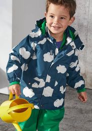 Купить Куртка Tchibo