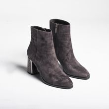 Купить Ботильоны Basconi 25716B-B