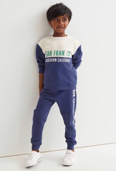 Купить Костюм H&M