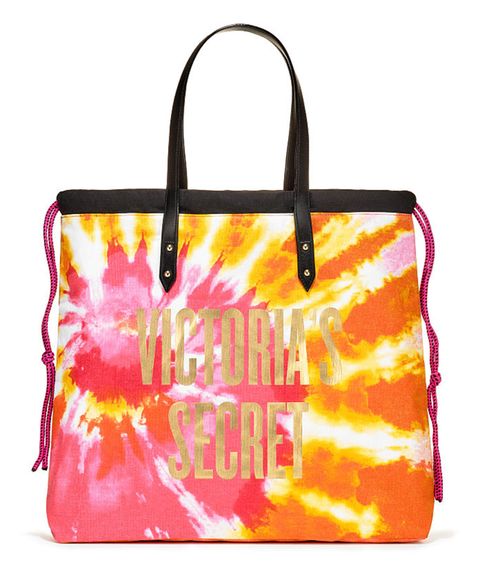 Сумка Victoria's Secret xarid qilish