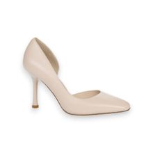 Купить туфли Respect SS55-173603