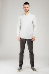 Купить Джемпер длинный рукав