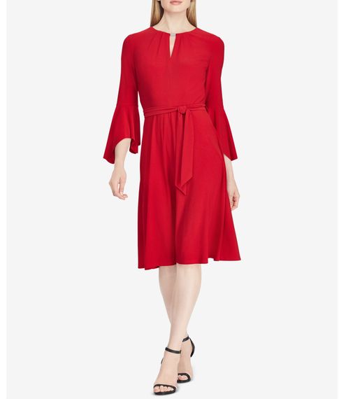 Купить Платье Ralph Lauren