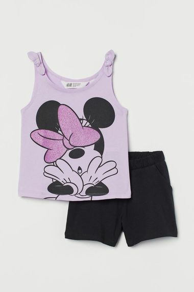 Купить Костюм H&M