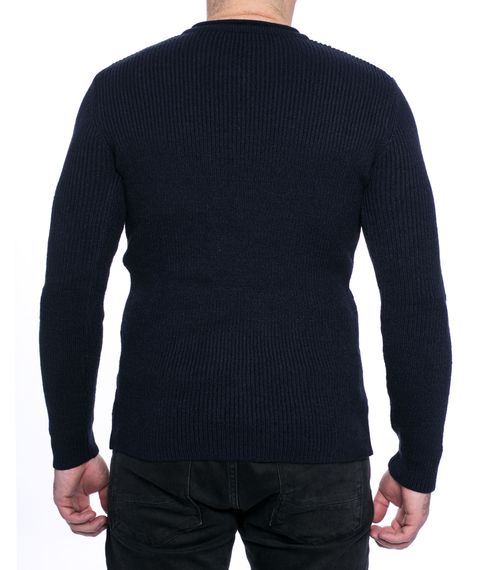 Пуловер Boranex