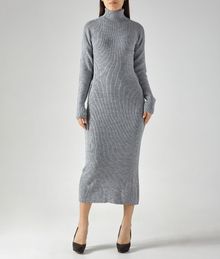 Платье No brand xarid qilish