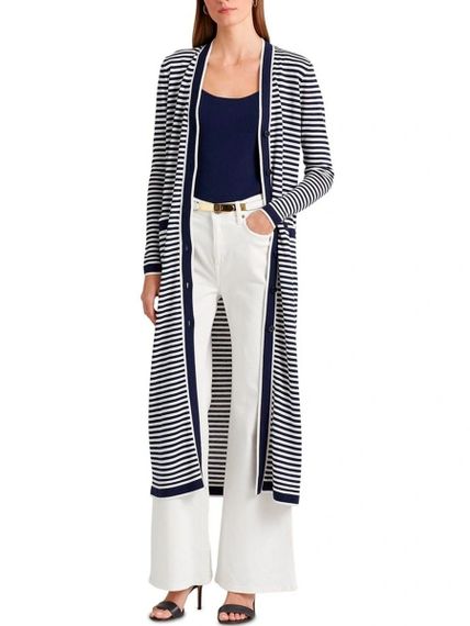 Кардиган Ralph Lauren