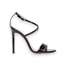 босоножки Basconi 320348B-YP xarid qilish