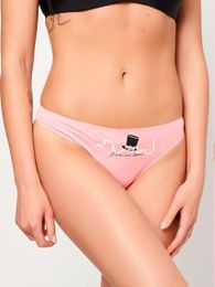 Трусики Chantal Thomass xarid qilish