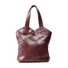 Купить Сумка Vitacci