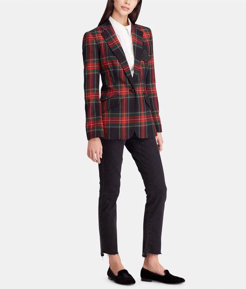 Купить Пиджак Polo by Ralph Lauren