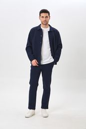 Купить Ветровка короткая длина