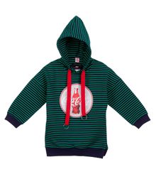 Худи Nemo kids xarid qilish