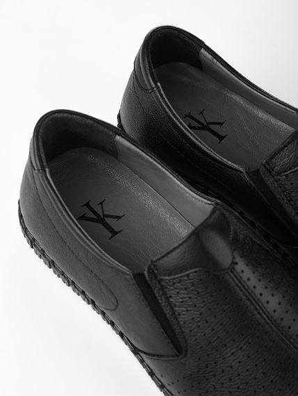 Туфли No brand