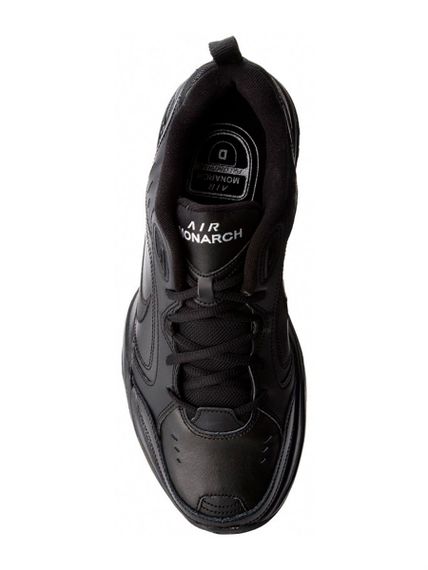 Кроссовки  Nike