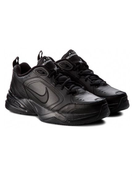 Купить Кроссовки Nike