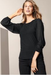 Блузка Tchibo xarid qilish