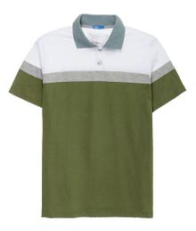 Поло PIRANI xarid qilish