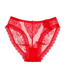 Купить Трусики Cottonhill