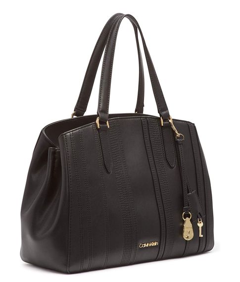 Сумка Calvin Klein