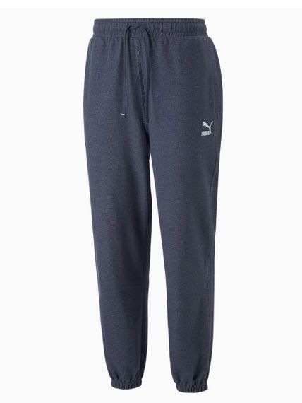 Спортивные брюки PUMA