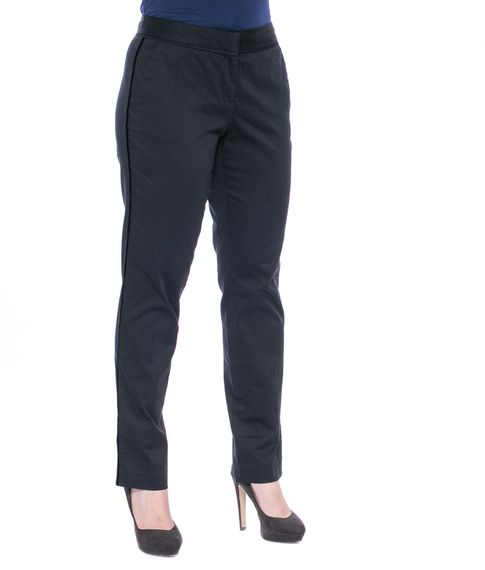 Брюки Tommy Hilfiger