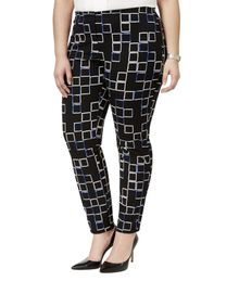 Брюки Alfani xarid qilish