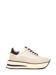 Купить Кроссовки Basconi 100528B-YP