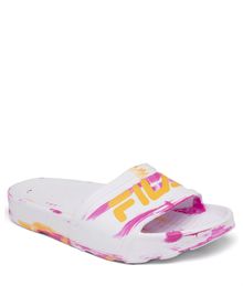 Купить Шлепанцы FILA