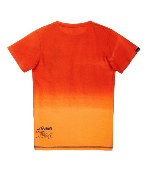 Футболка No brand