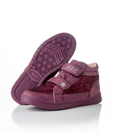 Ботинки Cool club xarid qilish