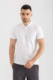 Купить Поло короткий рукав