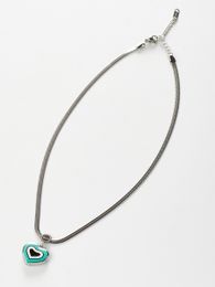 Купить Колье No brand