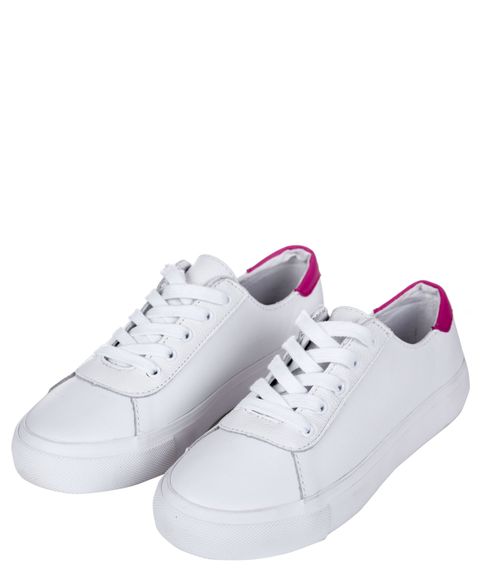 Кеды Gap